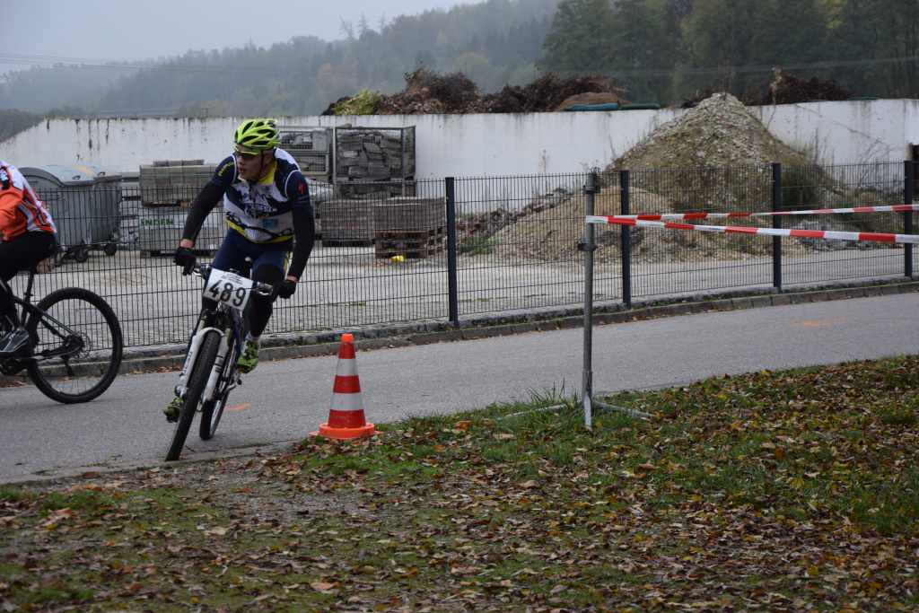 MTB_2015_R_0961_Ziel_s.jpg