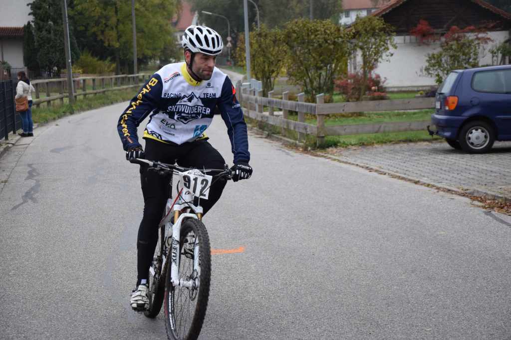 MTB_2015_R_0969_Ziel_s.jpg