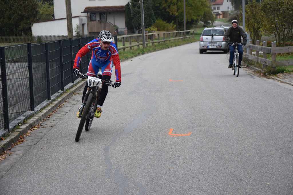 MTB_2015_R_0972_Ziel_s.jpg