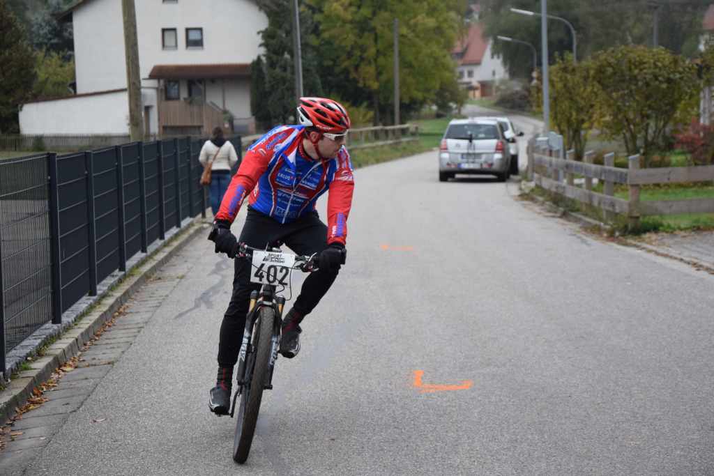 MTB_2015_R_0979_Ziel_s.jpg