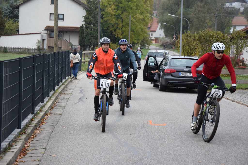 MTB_2015_R_0983_Ziel_s.jpg