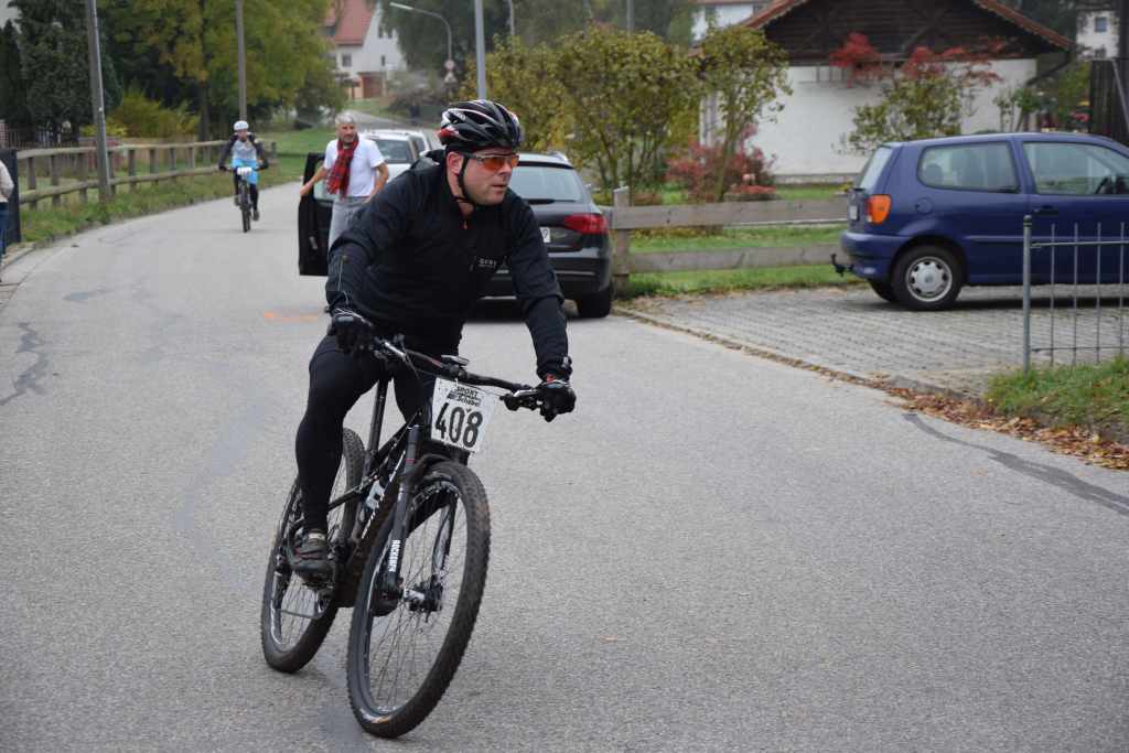 MTB_2015_R_0985_Ziel_s.jpg