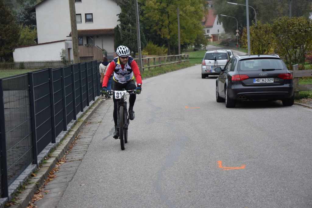 MTB_2015_R_0990_Ziel_s.jpg