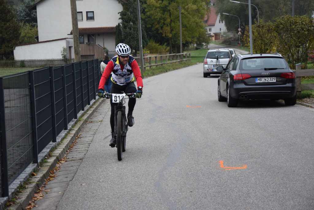 MTB_2015_R_0991_Ziel_s.jpg