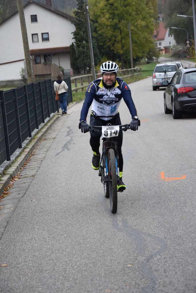 MTB_2015_R_1000_Ziel_s.jpg