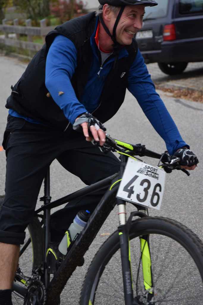 MTB_2015_R_1154_Ziel_s.jpg