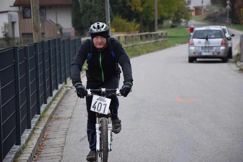 MTB_2015_R_1171_Ziel_s.jpg