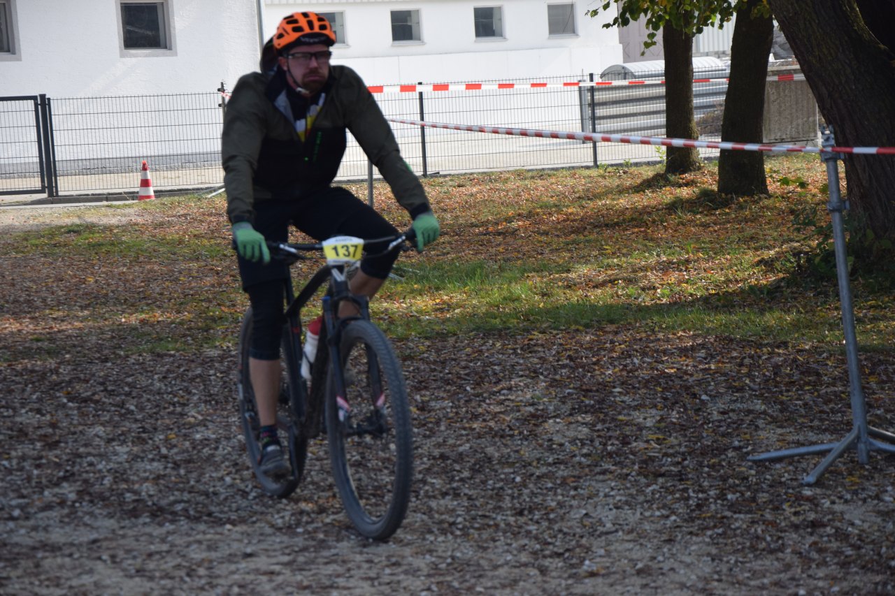 20181020_MTB_2018_167.jpg