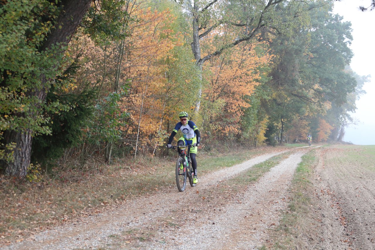 20181020_MTB_2018_461.jpg