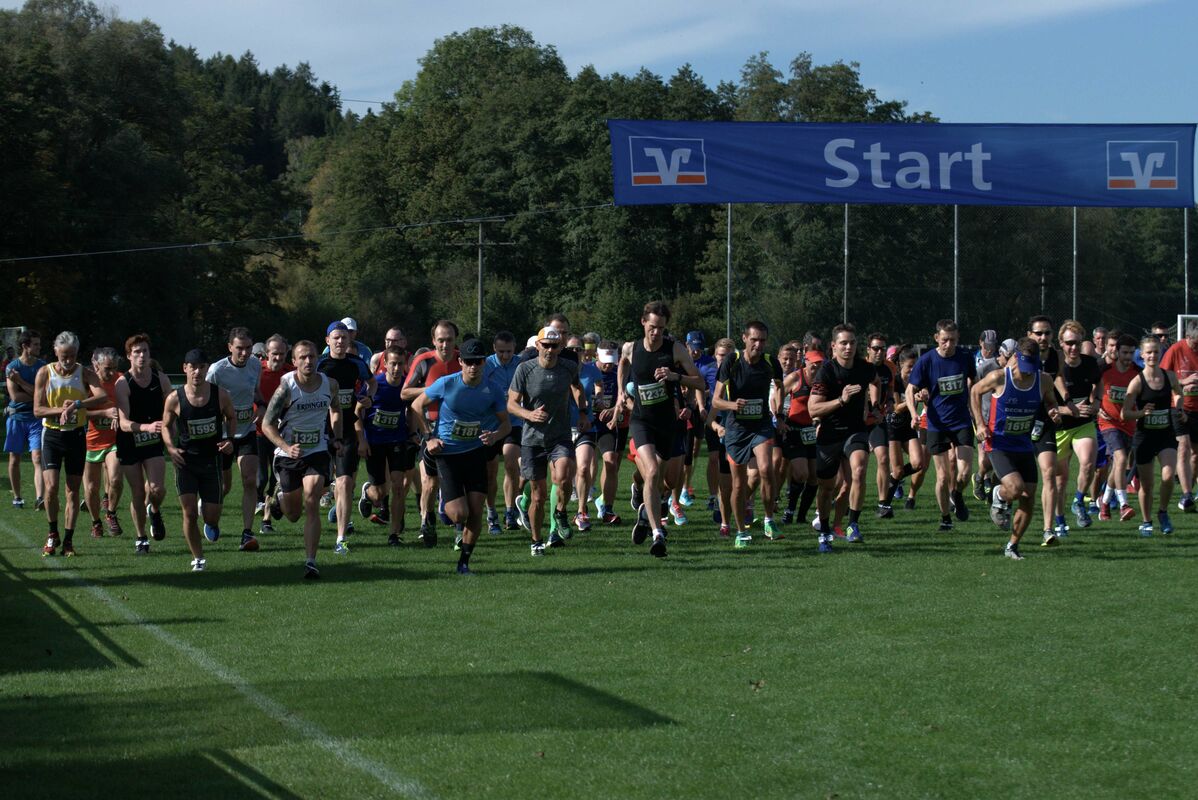 PfettrachtalerLauf2675.jpg