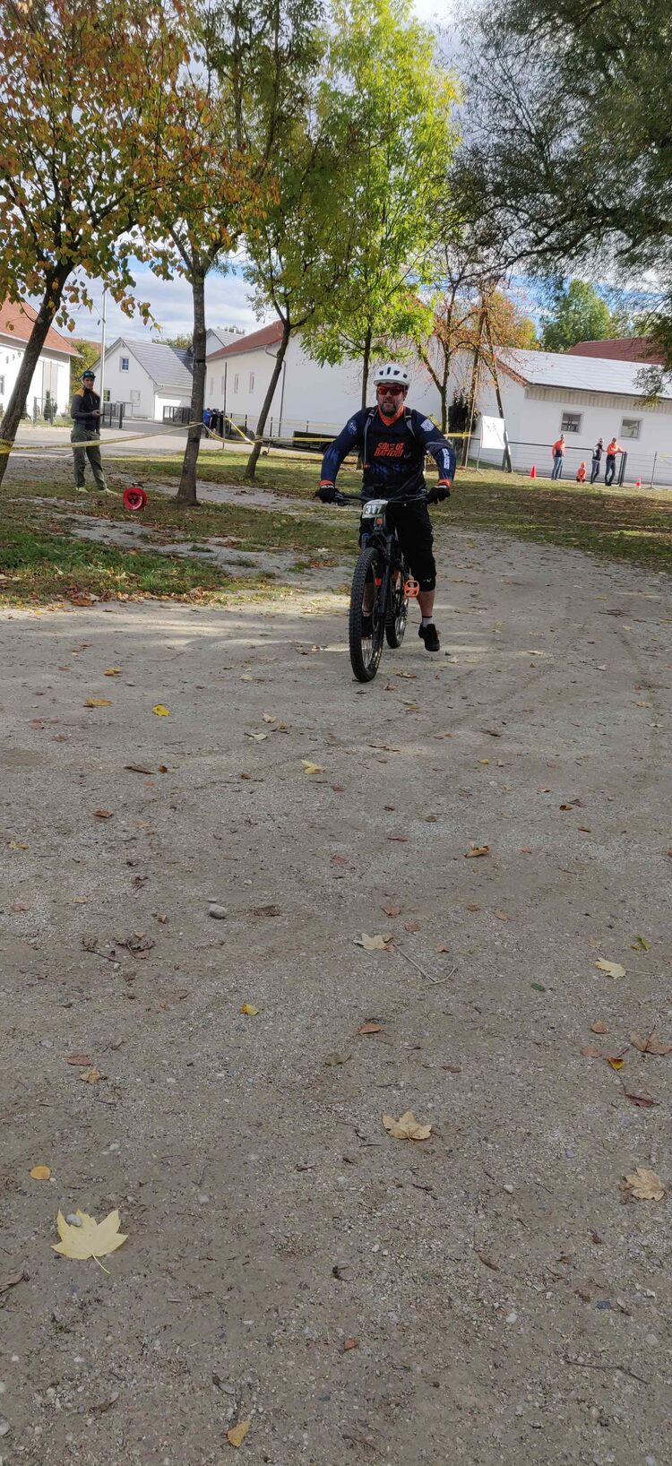 IMG_20231021_111916_mtb_sm.jpg