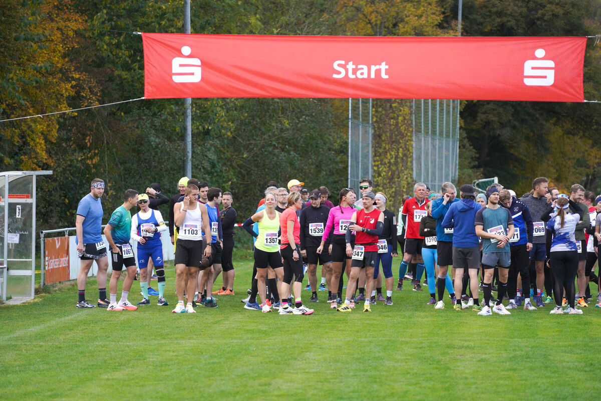 603 - PfLauf_Nachm-491.jpg