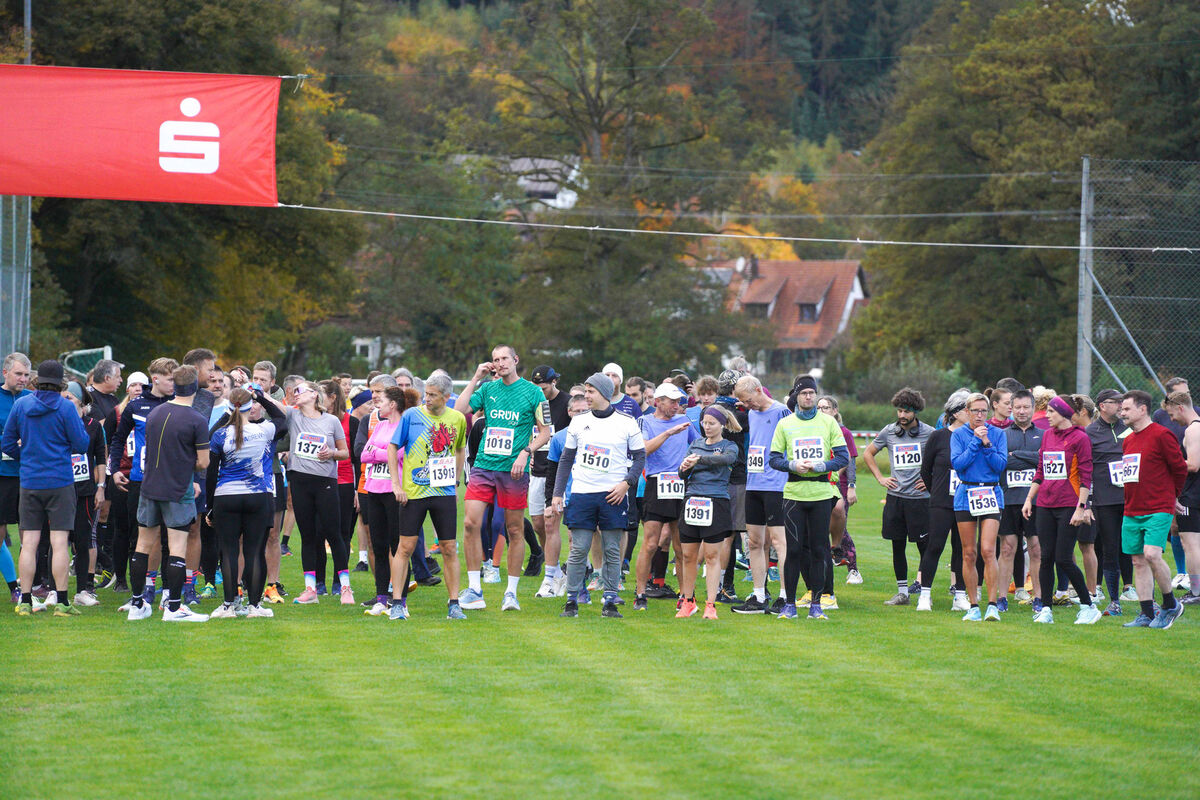 604 - PfLauf_Nachm-492.jpg