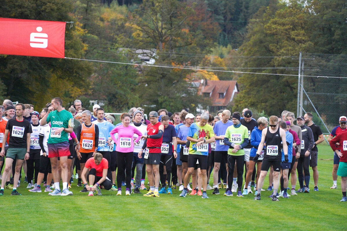 607 - PfLauf_Nachm-495.jpg