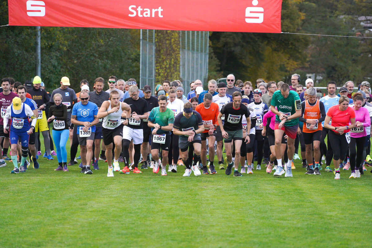 608 - PfLauf_Nachm-496.jpg