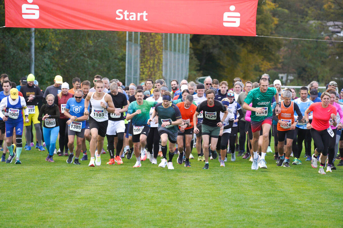 611 - PfLauf_Nachm-499.jpg