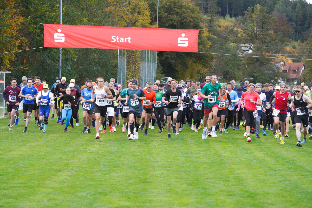 612 - PfLauf_Nachm-500.jpg