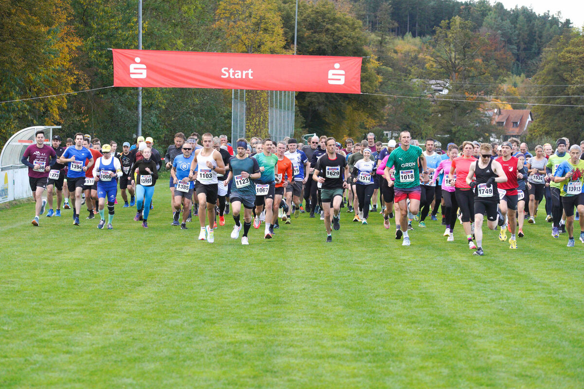 614 - PfLauf_Nachm-502.jpg