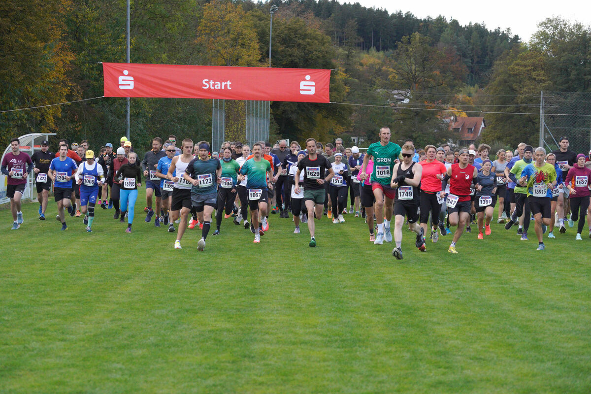 615 - PfLauf_Nachm-503.jpg