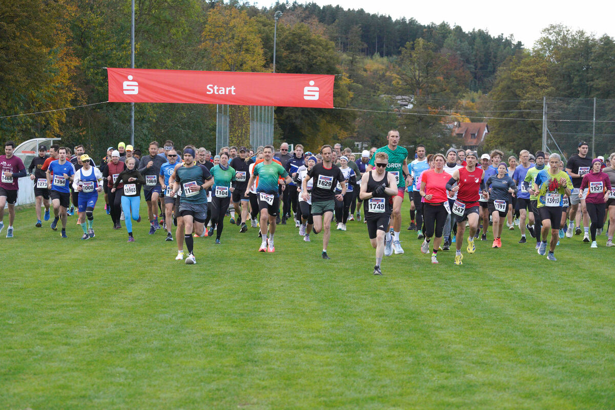 616 - PfLauf_Nachm-504.jpg