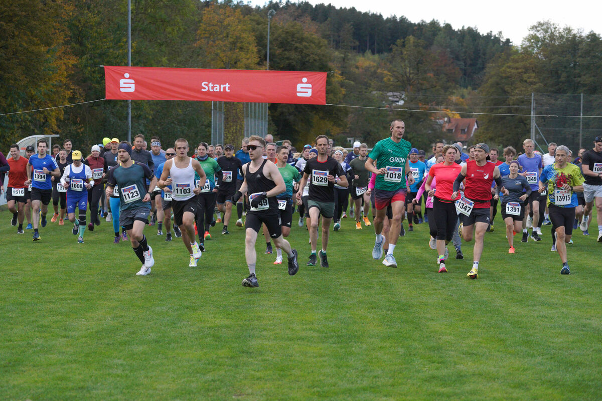 617 - PfLauf_Nachm-505.jpg