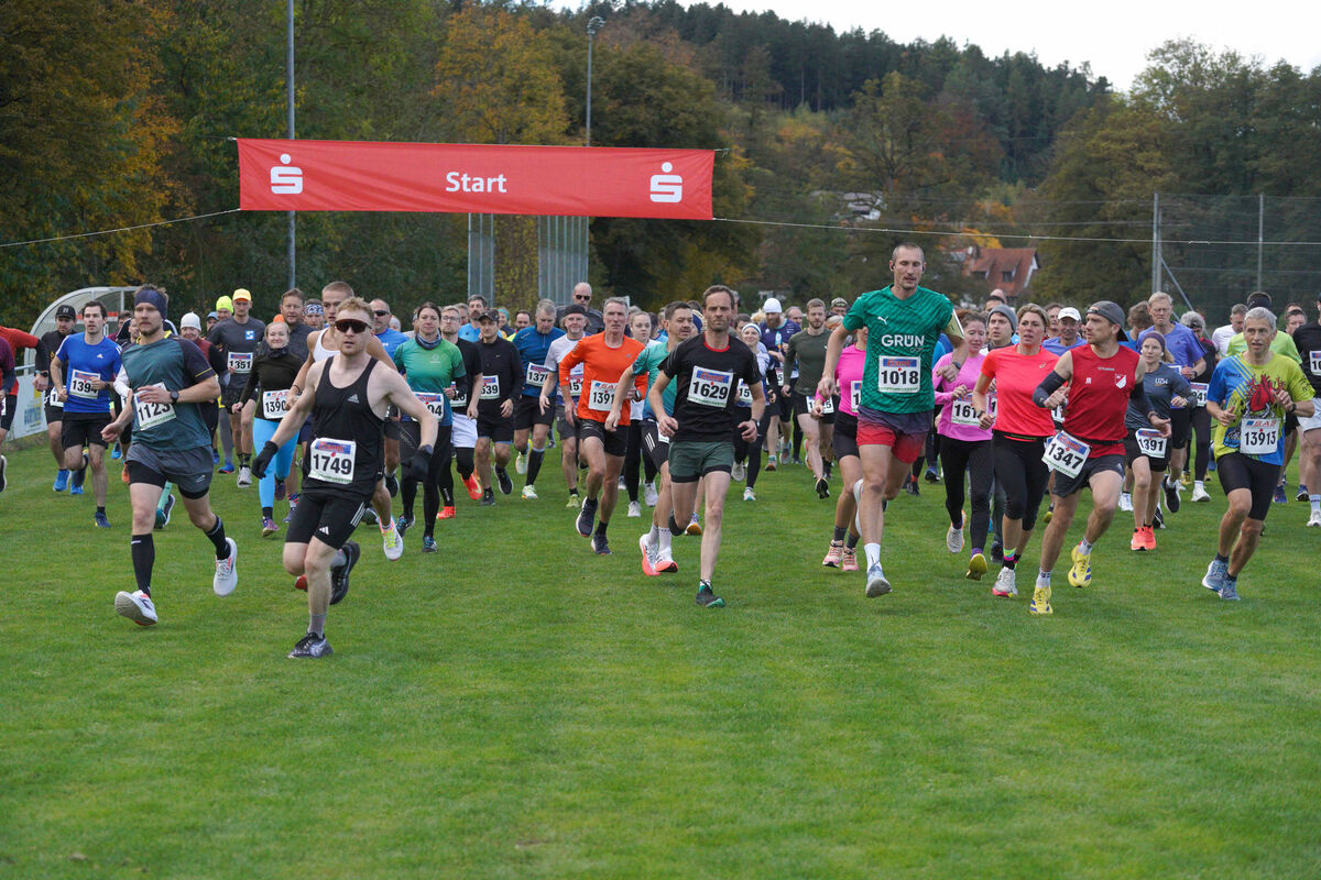 618 - PfLauf_Nachm-506.jpg