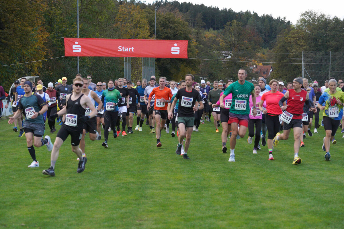 619 - PfLauf_Nachm-507.jpg