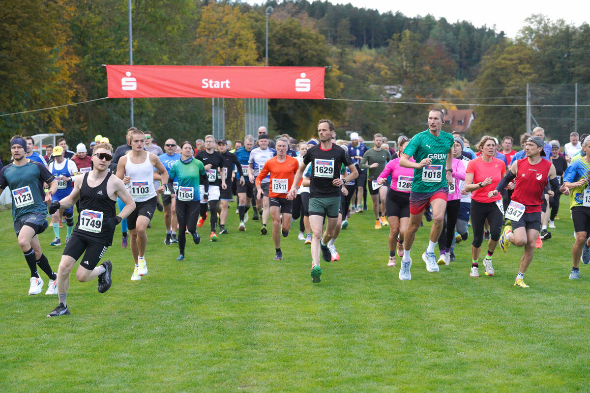 620 - PfLauf_Nachm-508.jpg