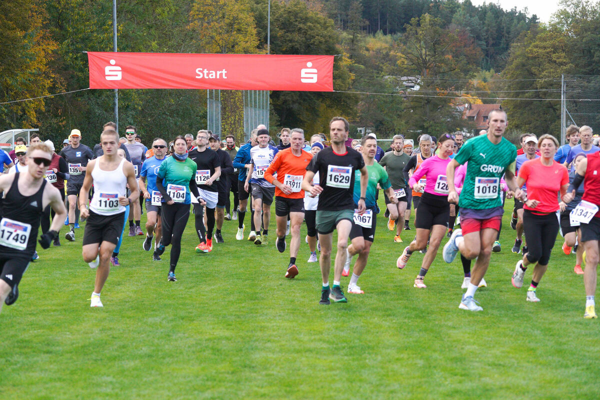 621 - PfLauf_Nachm-509.jpg