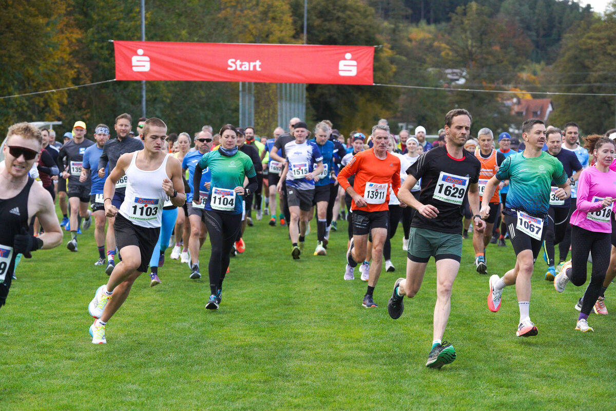 622 - PfLauf_Nachm-510.jpg