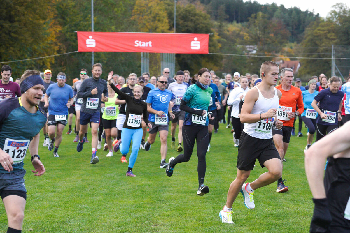 626 - PfLauf_Nachm-514.jpg