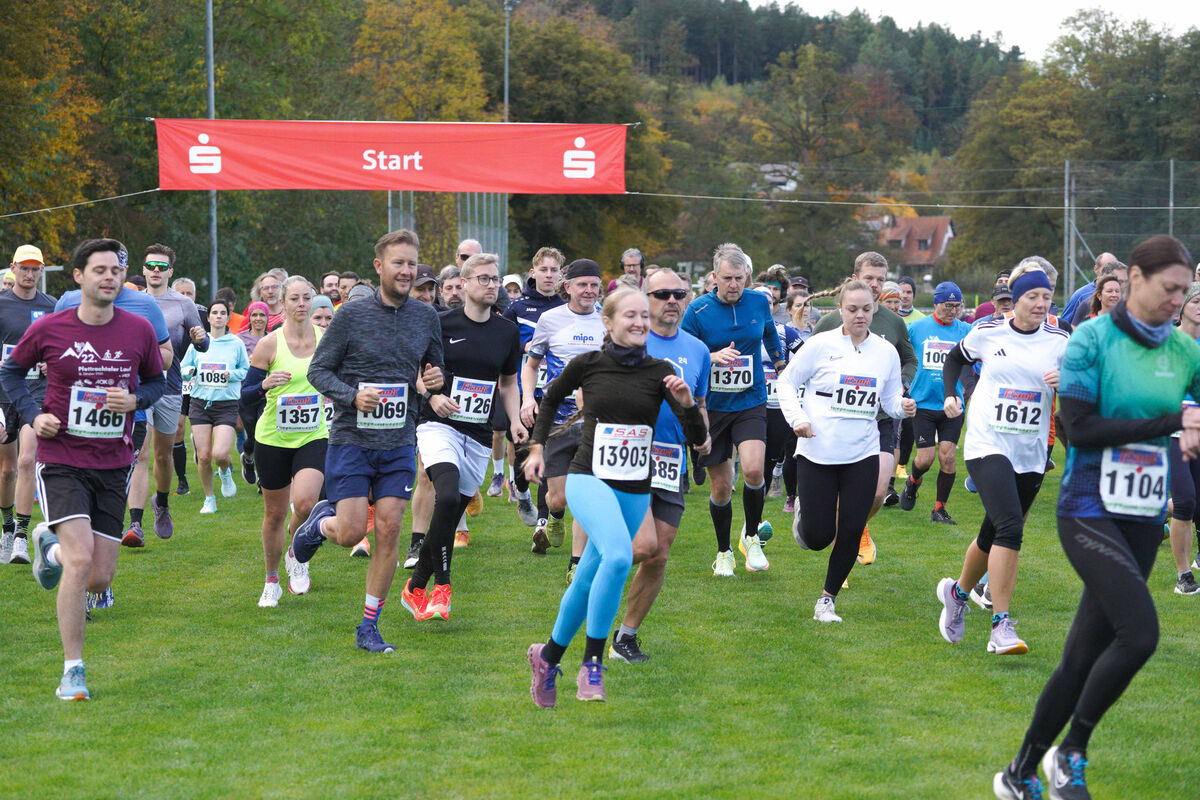 630 - PfLauf_Nachm-518.jpg