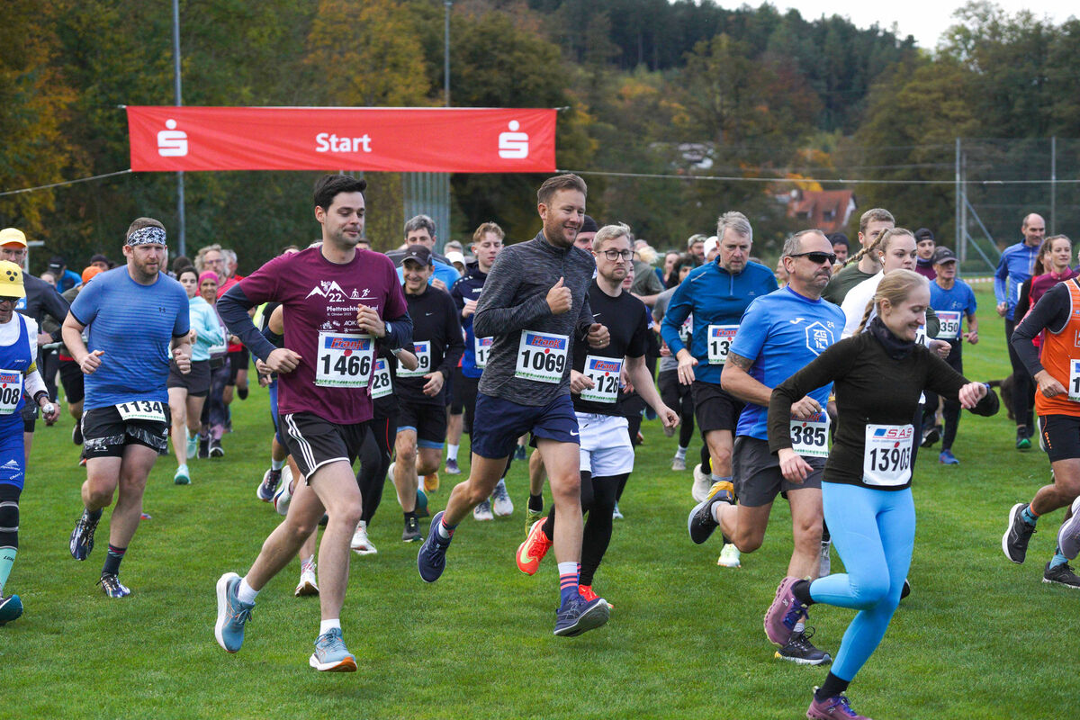 632 - PfLauf_Nachm-520.jpg