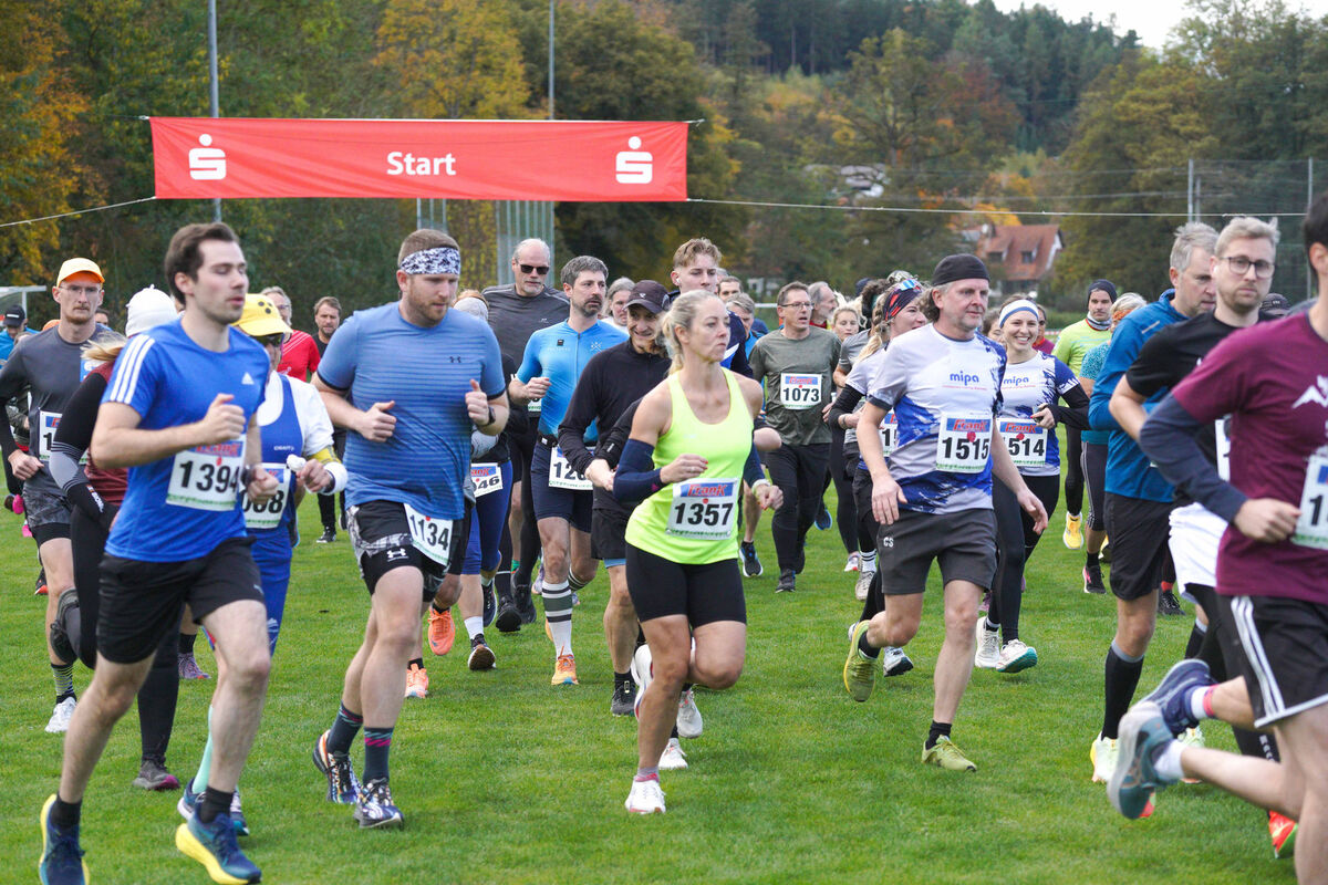 634 - PfLauf_Nachm-522.jpg