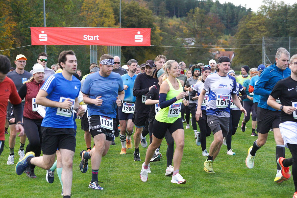 635 - PfLauf_Nachm-523.jpg