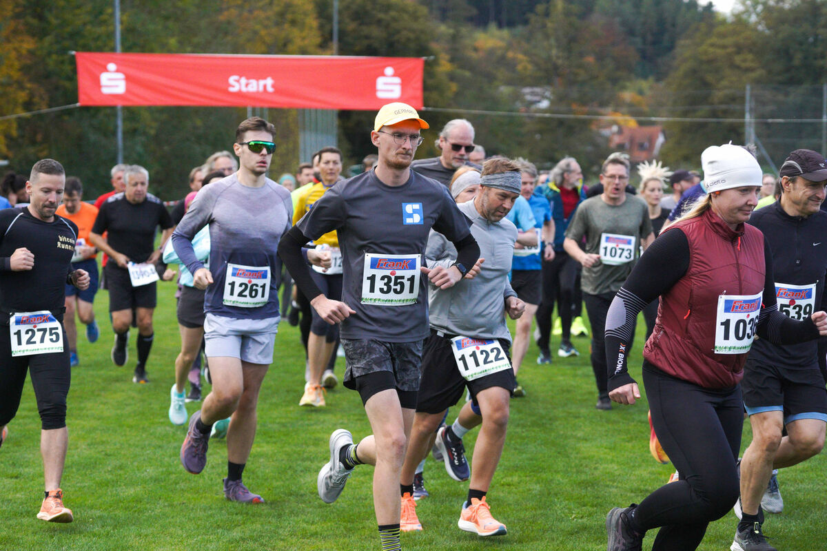 637 - PfLauf_Nachm-525.jpg