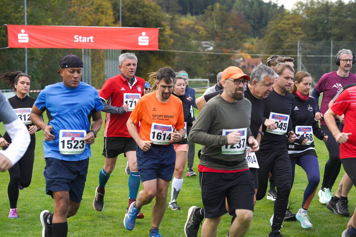 640 - PfLauf_Nachm-528.jpg