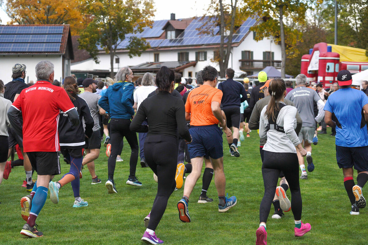 641 - PfLauf_Nachm-529.jpg