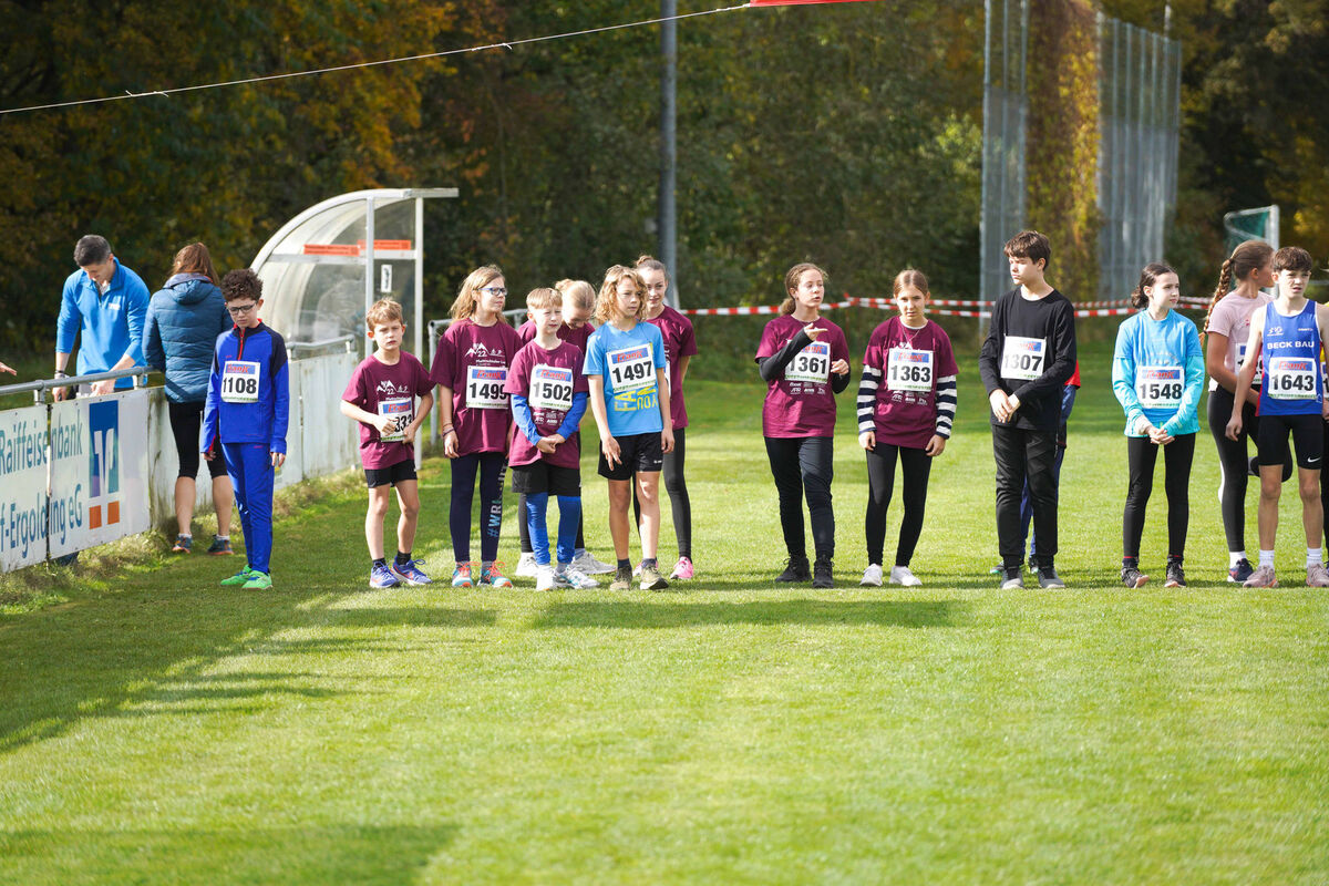 453 - PfLauf_Nachm-341.jpg