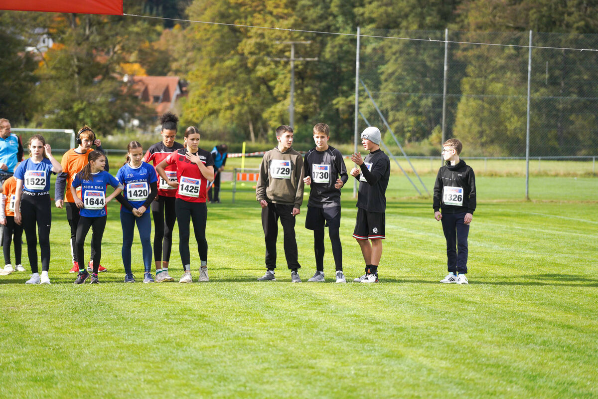 455 - PfLauf_Nachm-343.jpg