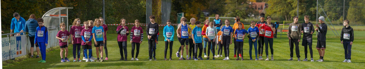 456 - PfLauf_Nachm-344.jpg