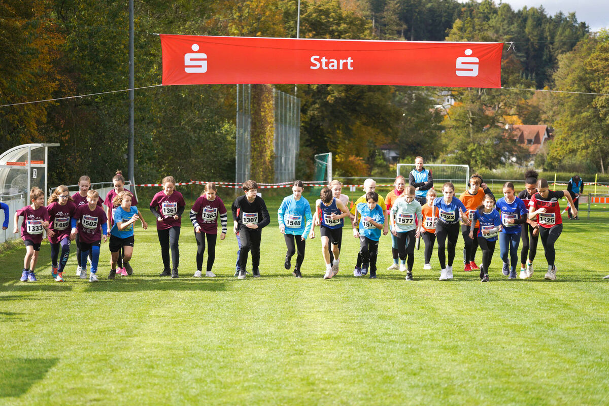 457 - PfLauf_Nachm-345.jpg