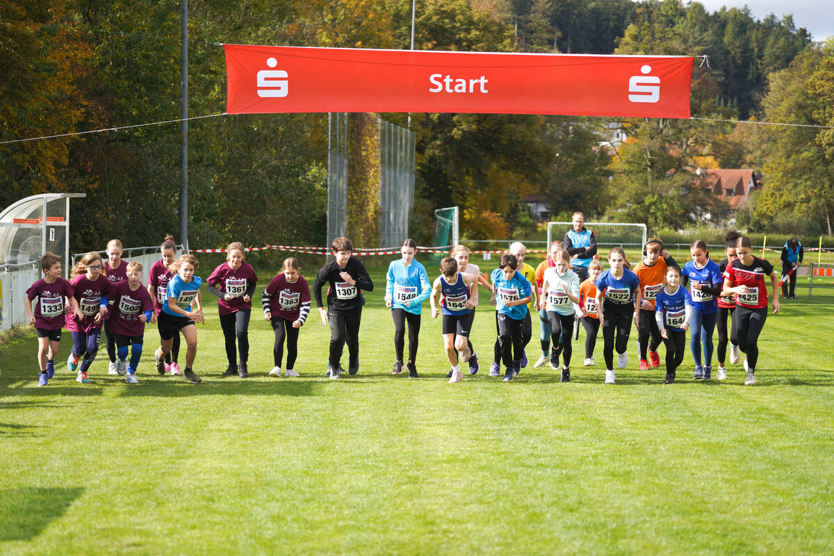 458 - PfLauf_Nachm-346.jpg