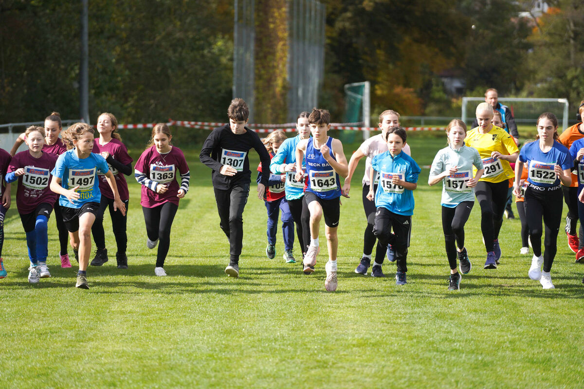 460 - PfLauf_Nachm-348.jpg