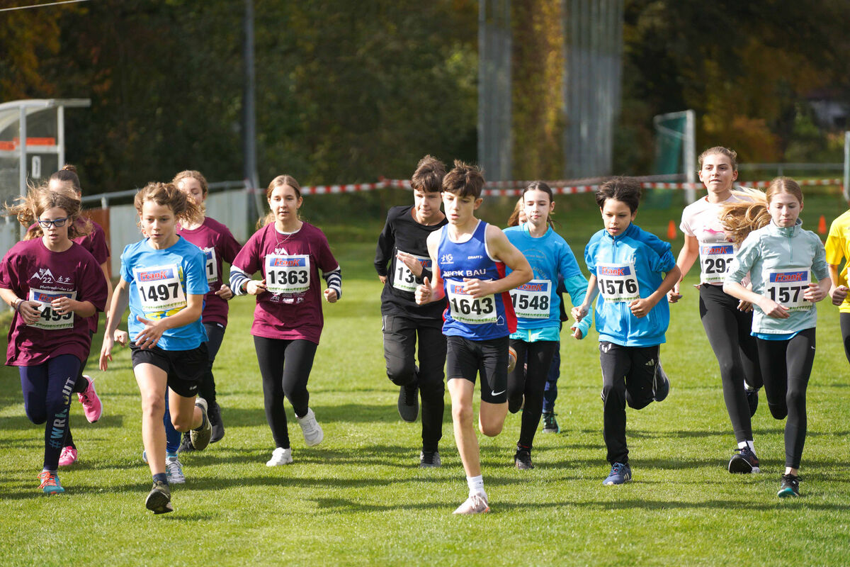 461 - PfLauf_Nachm-349.jpg