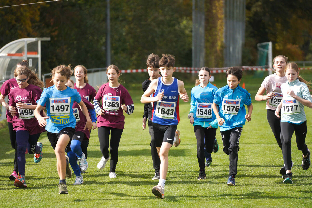 463 - PfLauf_Nachm-351.jpg