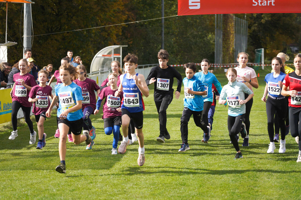 465 - PfLauf_Nachm-353.jpg