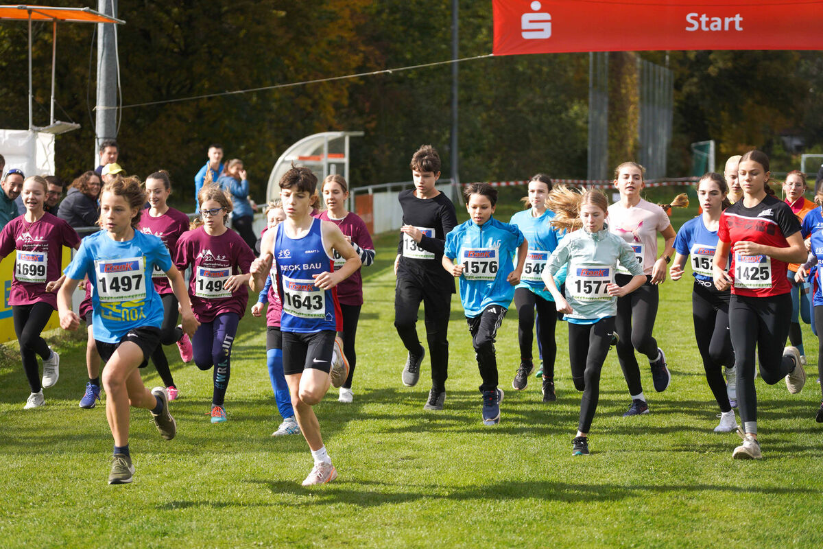 467 - PfLauf_Nachm-355.jpg