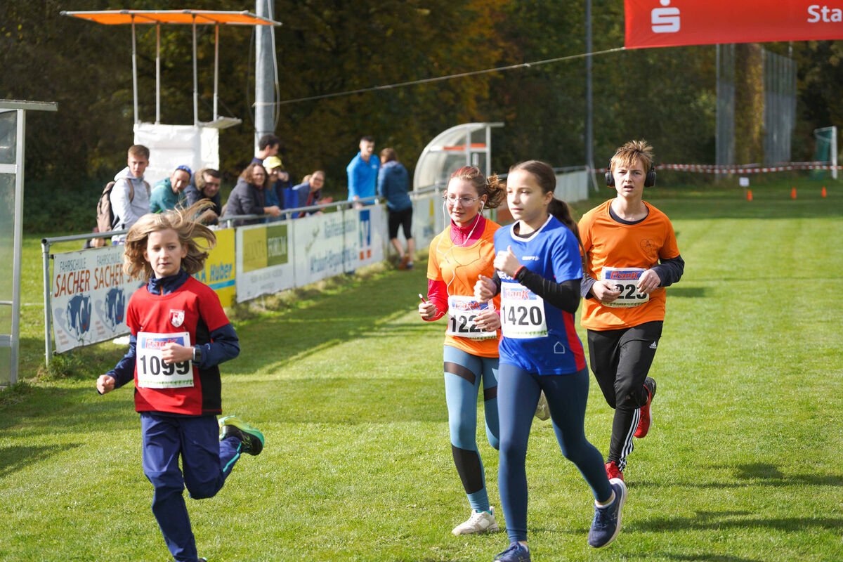 471 - PfLauf_Nachm-359.jpg