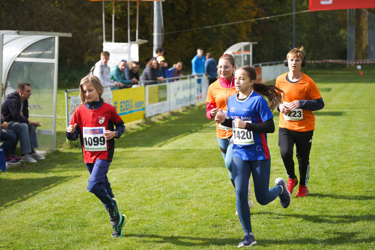 472 - PfLauf_Nachm-360.jpg